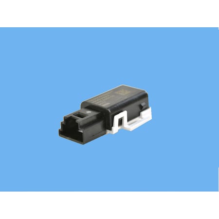 Mopar Courtesy Light, 55057418AA 55057418AA